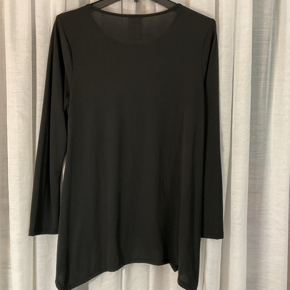 Vocal studded shirt - Picture 2 of 5